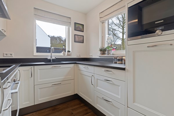 Medium property photo - Akkerwinde 58, 5913 DE Venlo